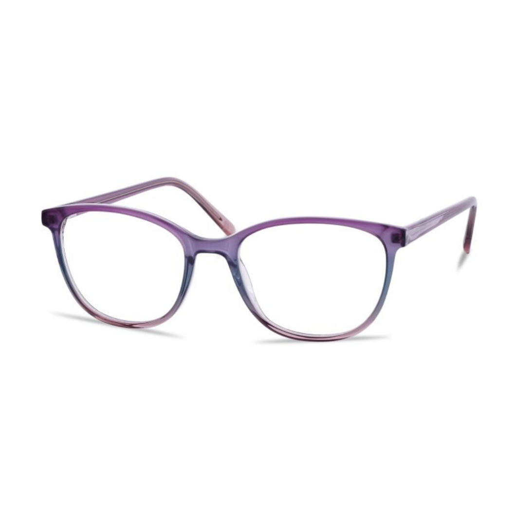 Maja 387 Brille München