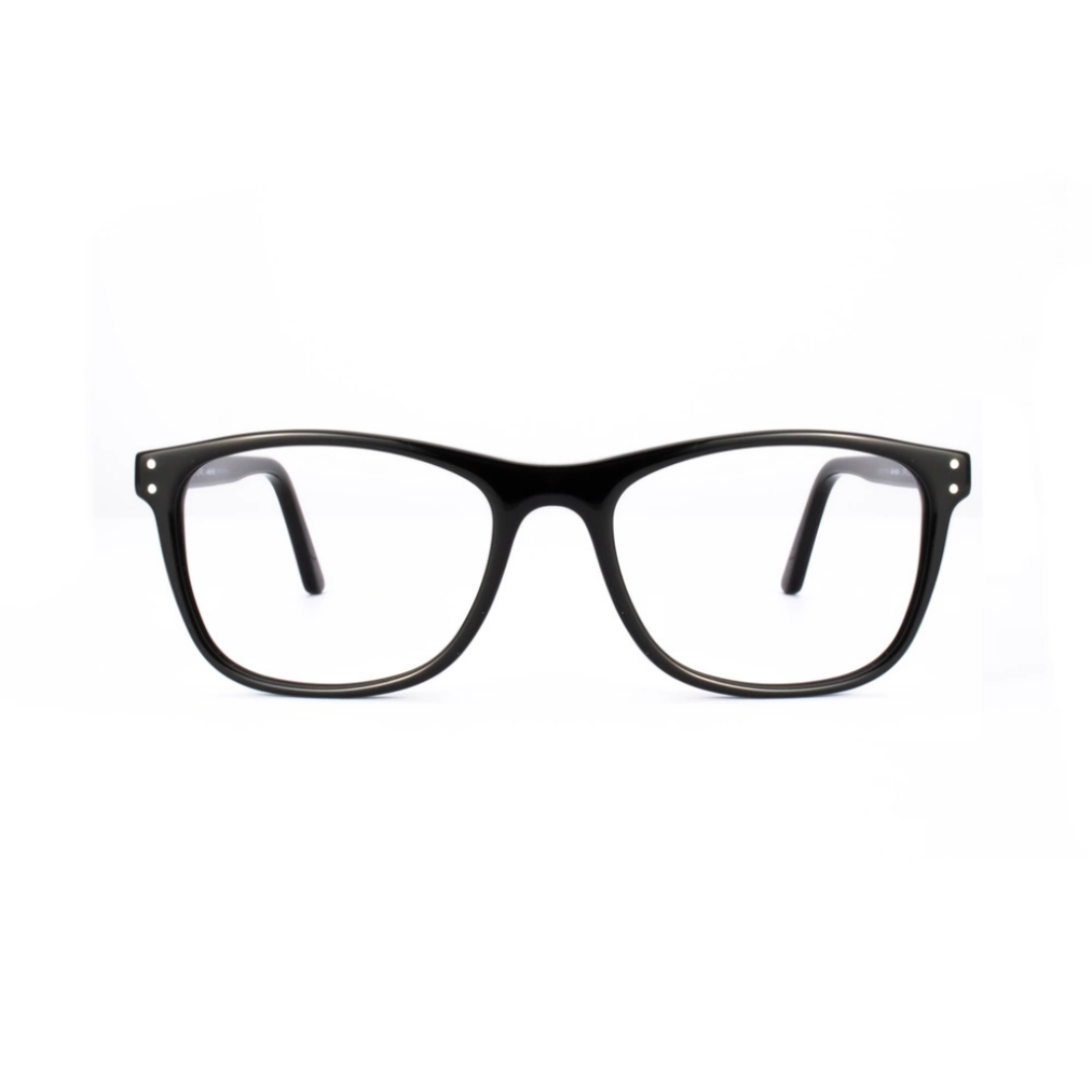 Meisterwerk Marc 03 Optik München