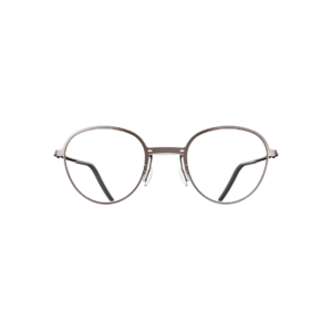 Markus-T L1075 118 Front