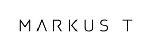 Markus T Logo schwarz Webversion png Datei 300x101 Markus T Logo schwarz Webversion png Datei 300x101 - Markus T ME Pur