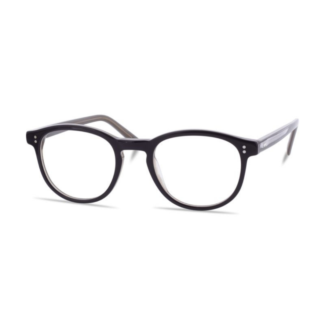Matteo 1 Optik München