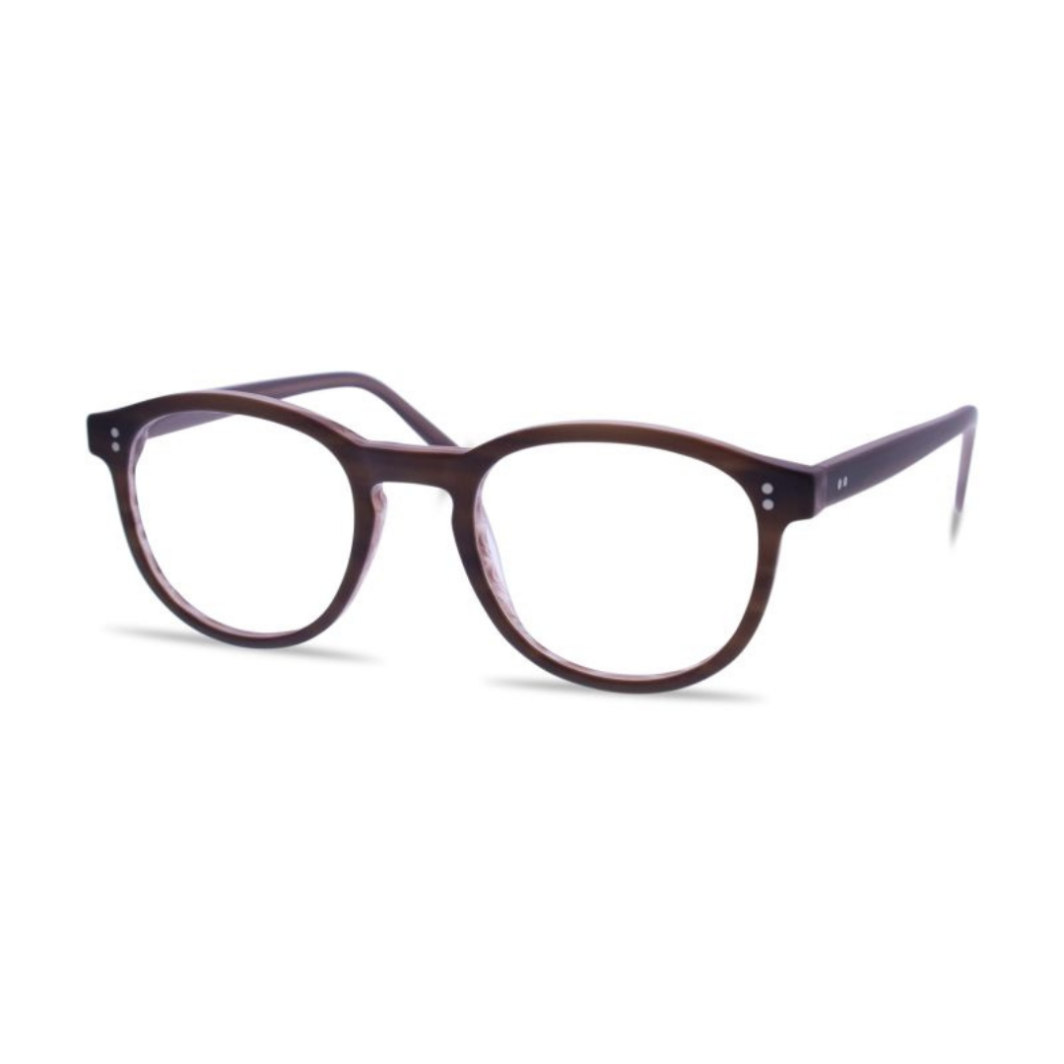 Matteo 154m city optik München