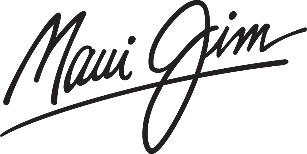 maui Jim Sonnenbrillen München