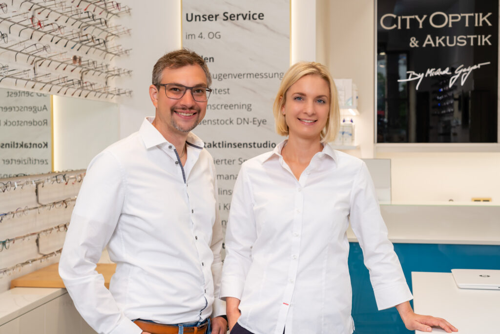 optiker münchen city optik optiker innenstadt münchen
