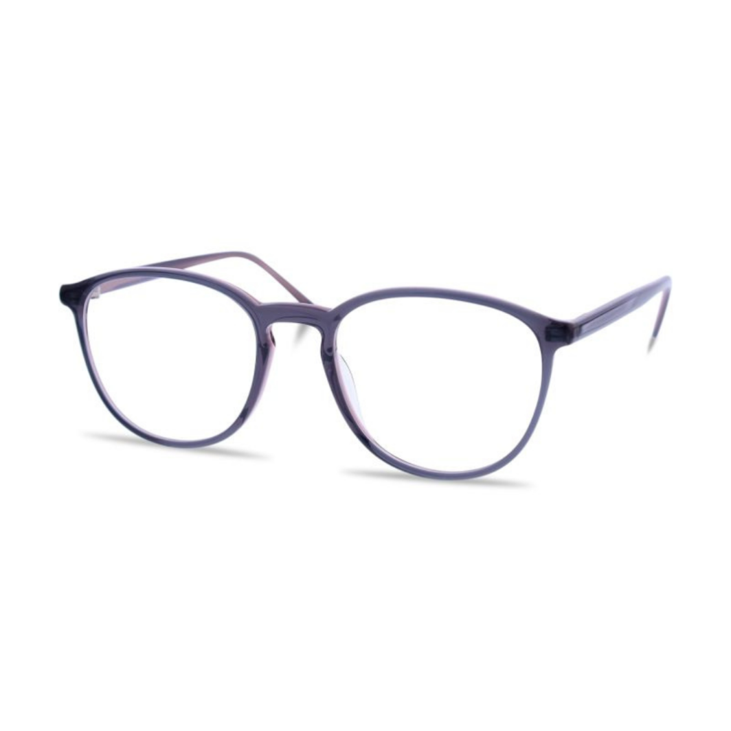 Patty 448 Optik München