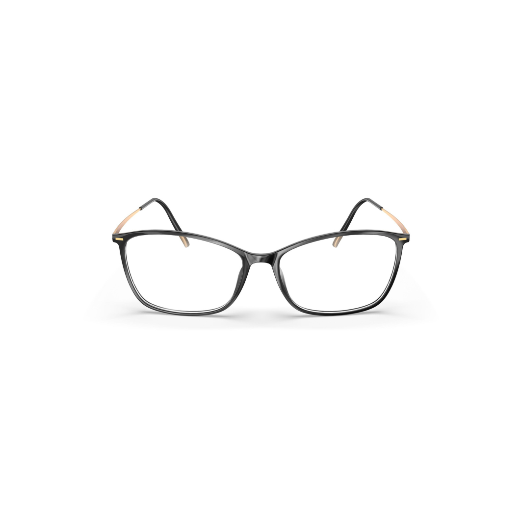 ILLUSION LITE 1598