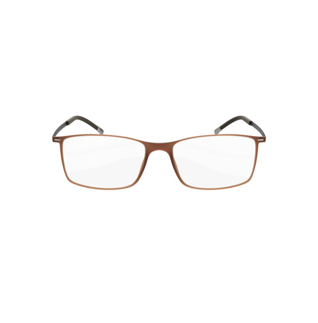 URBAN LITE 2902