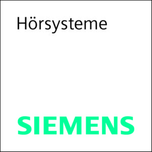 Siemens Branding Square Rahmen Print 300x300 Siemens Branding Square Rahmen Print 300x300 - Signia-Siemens-Hörgeräte