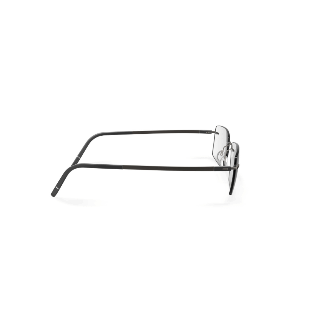 Silhouette 5573 6560 – Bild 3