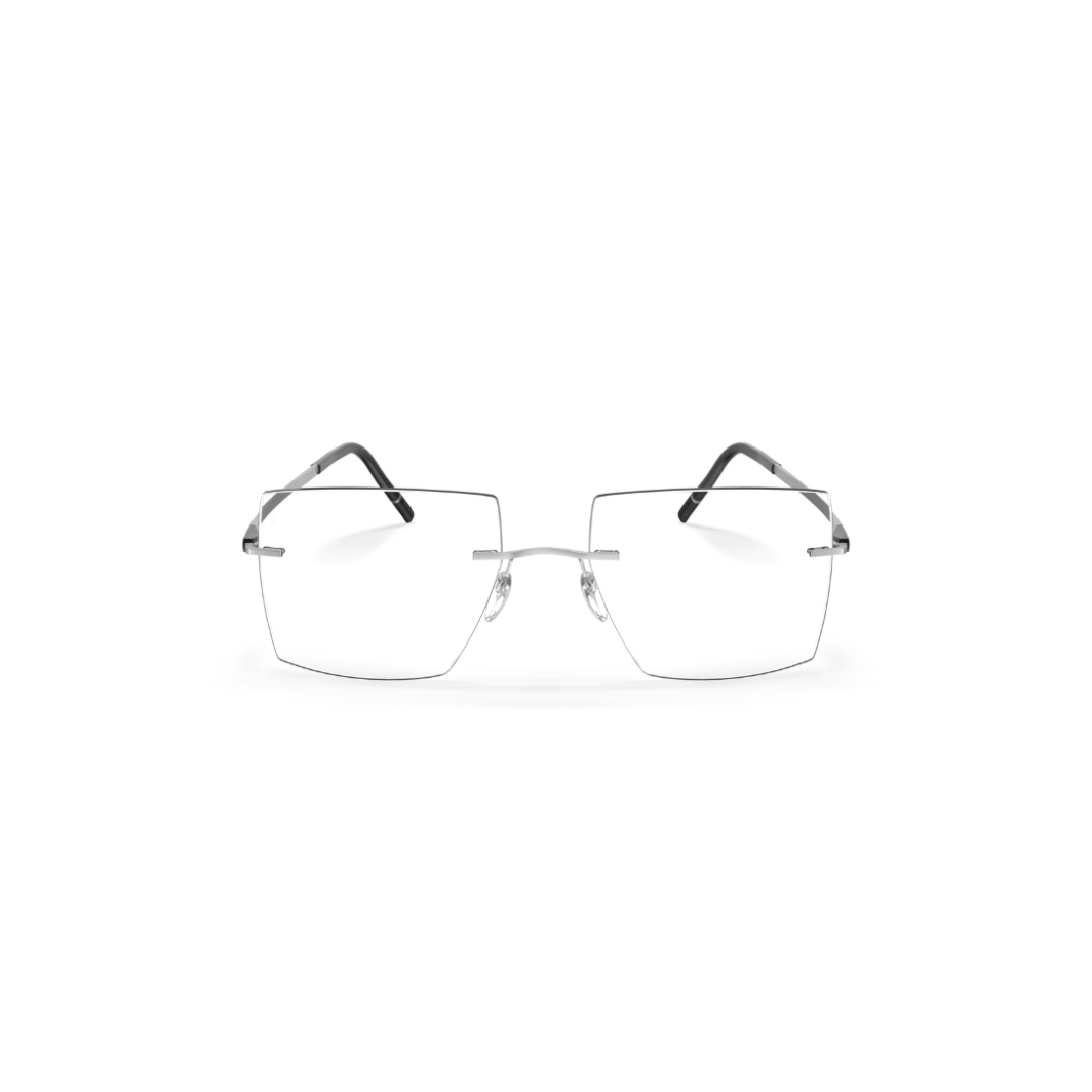Silhouette 5573 7000