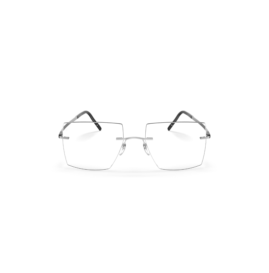 Silhouette 5573 7000