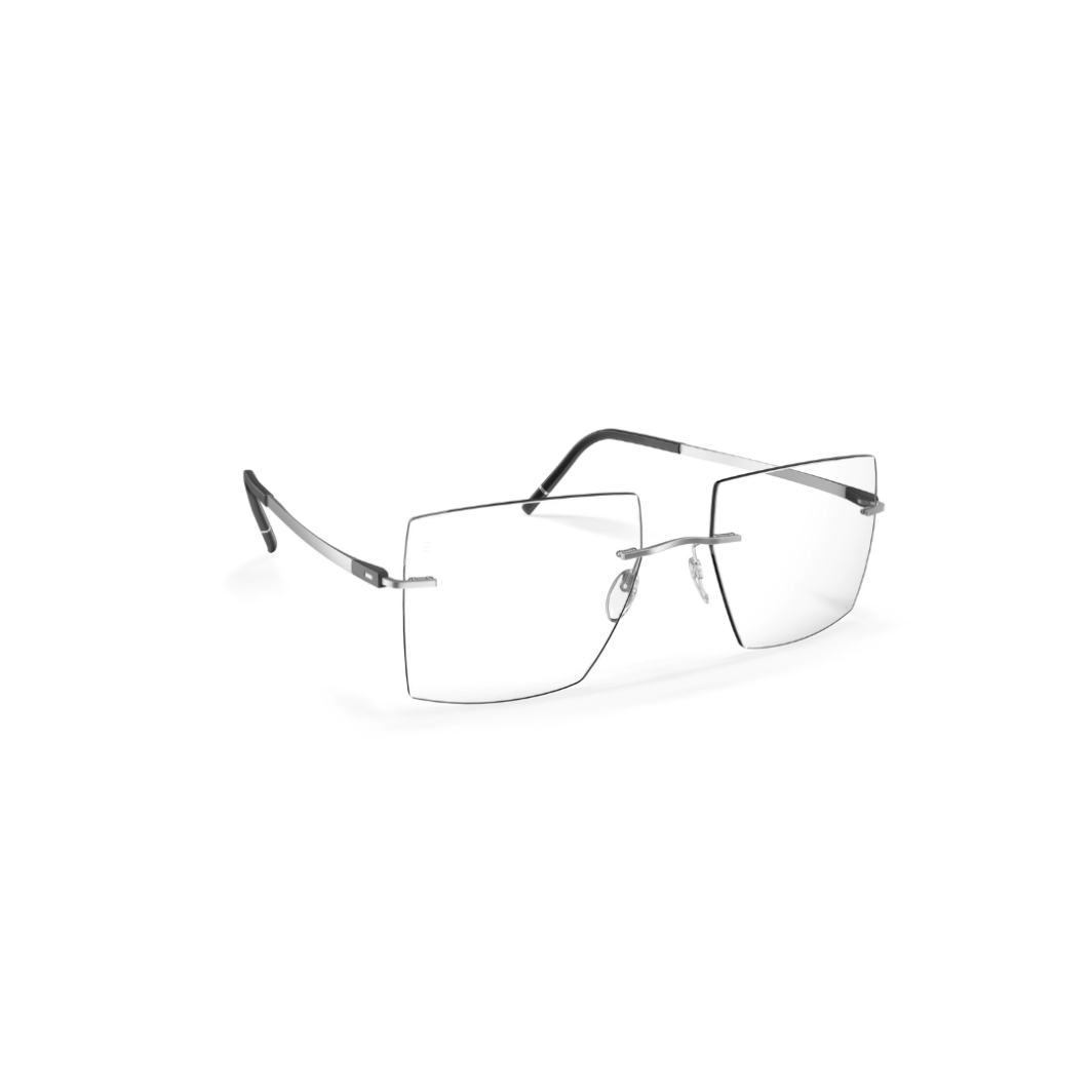 Silhouette 5573 7000 – Bild 2
