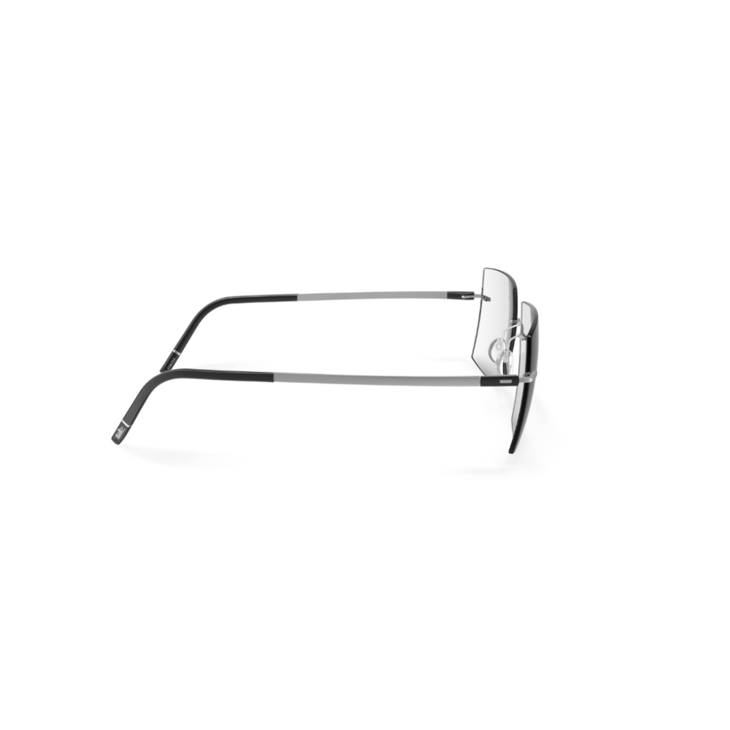 Silhouette 5573 7000 – Bild 3