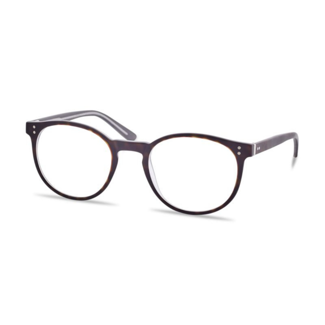 Smith 155m Optiker München