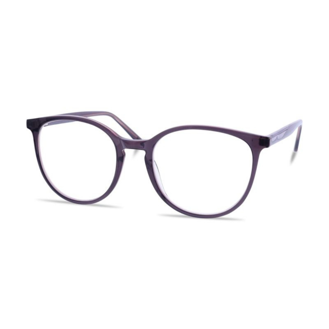Tammie 448 City Optik München