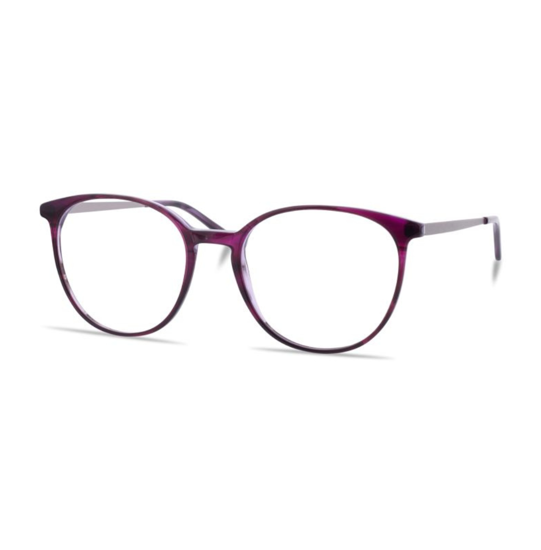 Tasha 453 Optik München
