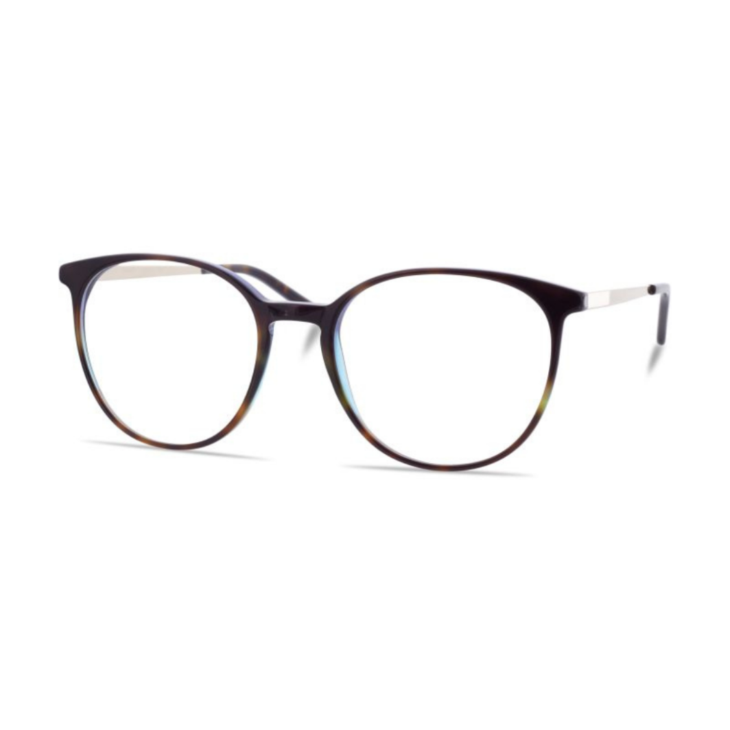 Tasha 63 Brille München