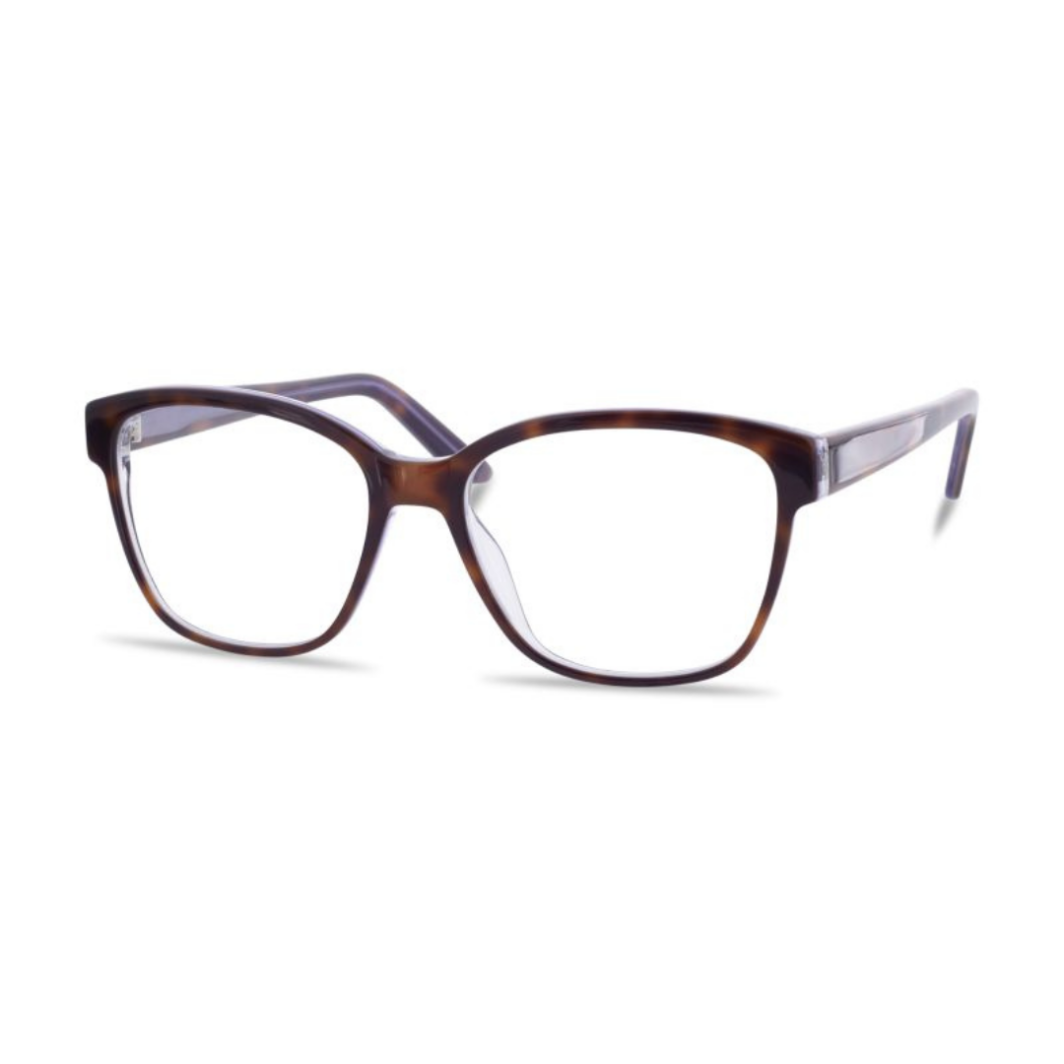 Willow 93 Optiker München