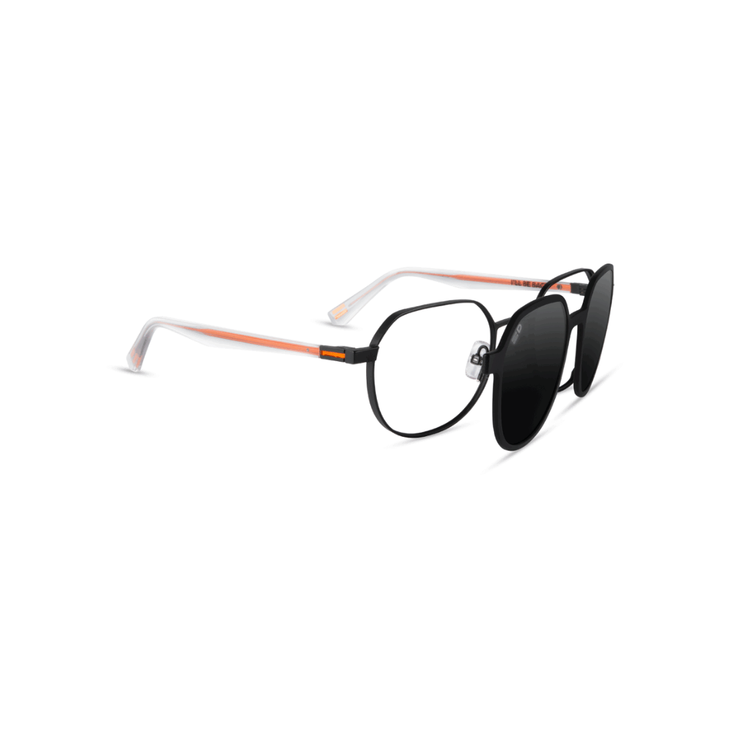Dilem BACK 15 Optiker München