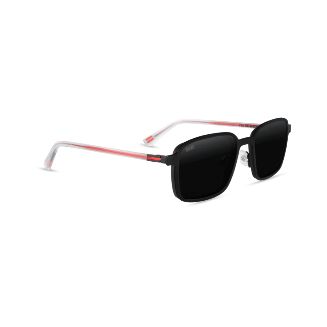 Dilem BACK025 + Clip – Bild 2