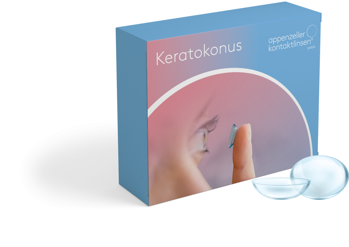 keratokonus linse münchen weiche keratokonus linse von appenzeller bei city optik münchen