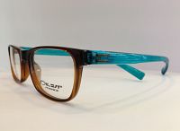 Brillen Dilem M&uuml;nchen