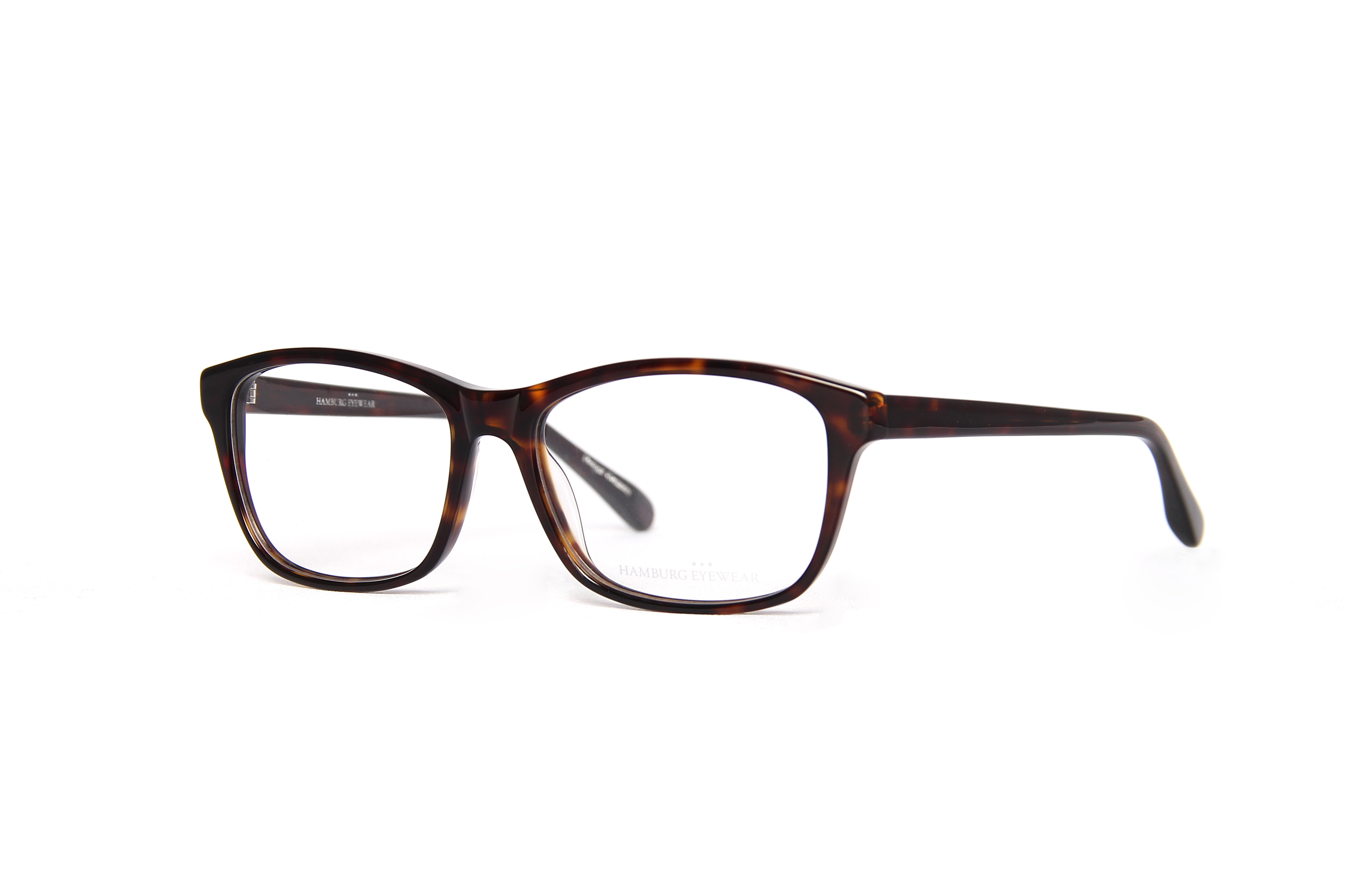 Hamburg Eyewear Brillen München Hamburg Eyewear Brillen München