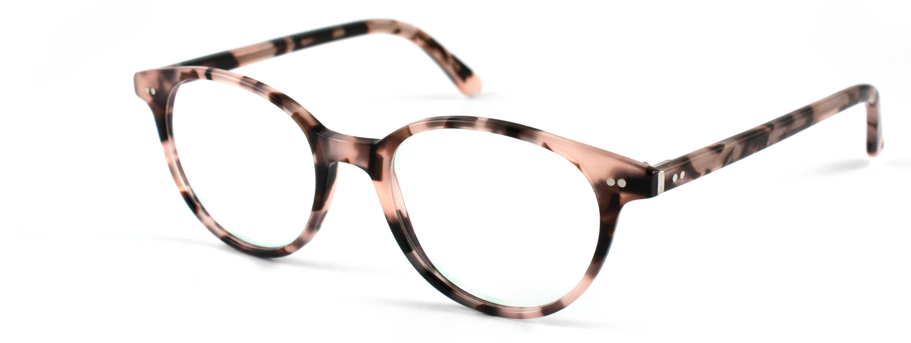 Charles Stone Brille München Charles Stone Brille München