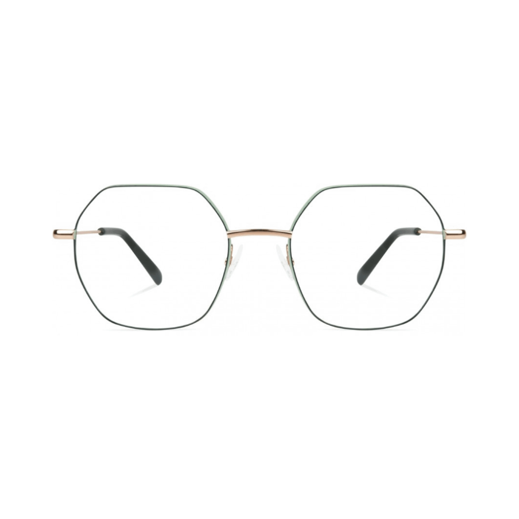Oxibis CR4C5 Optiker München