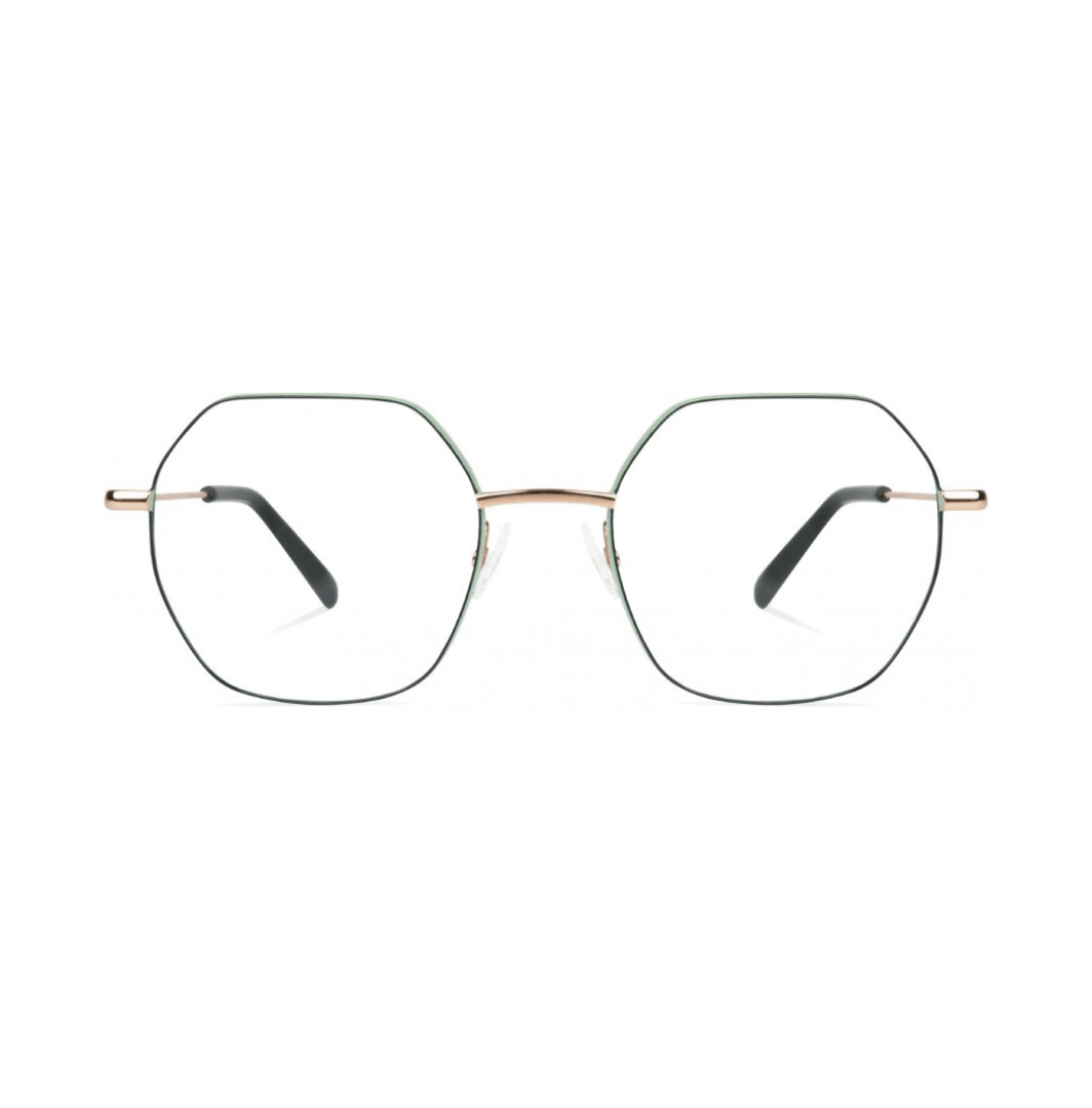 Oxibis CR4C5 Optiker München