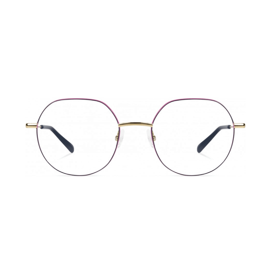 Oxibis CR5C1 Brille München