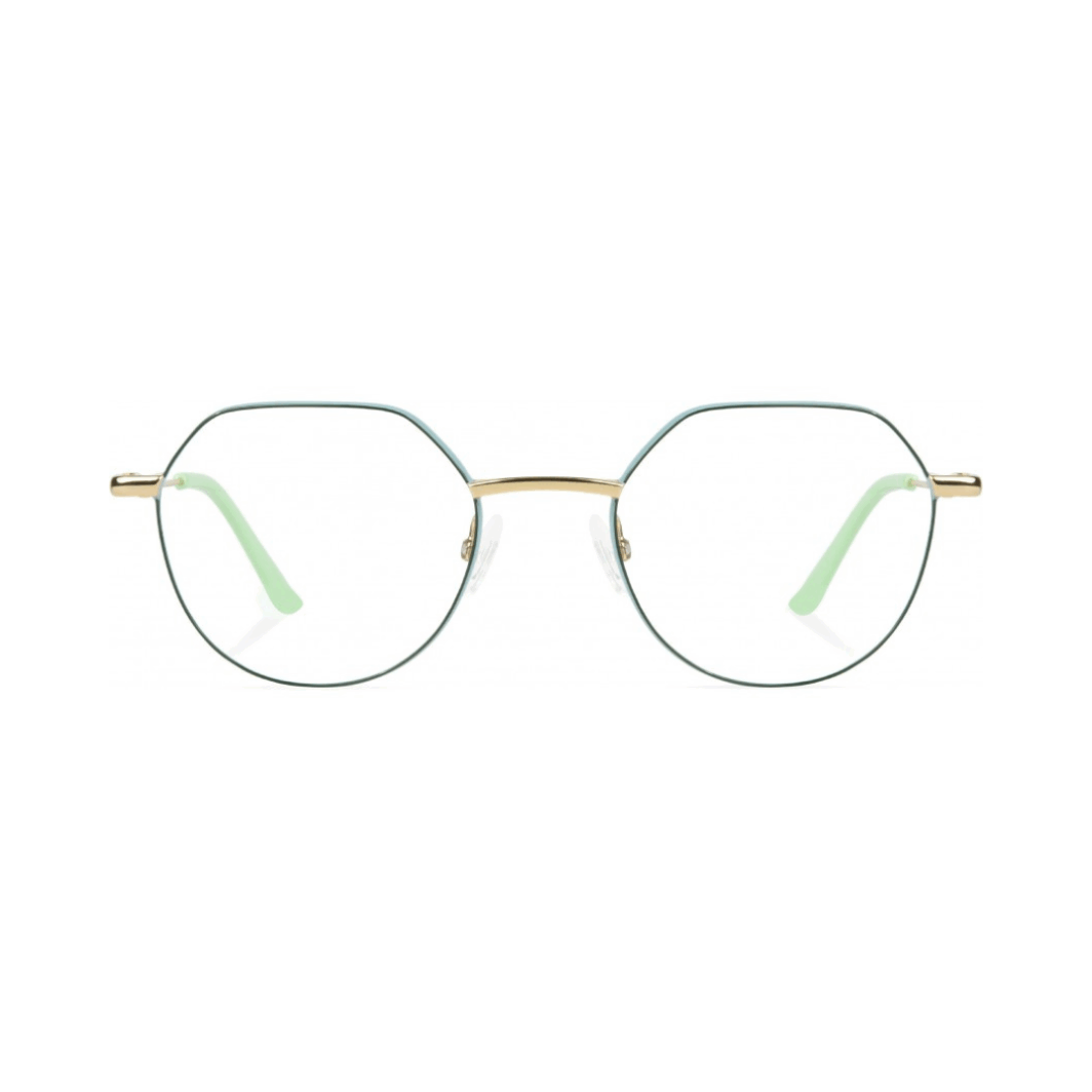 Oxibis CR7C1 Optiker München