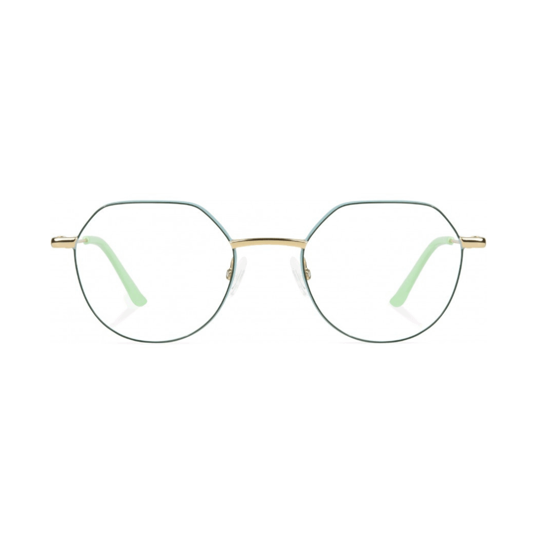 Oxibis CR7C1 Optiker München