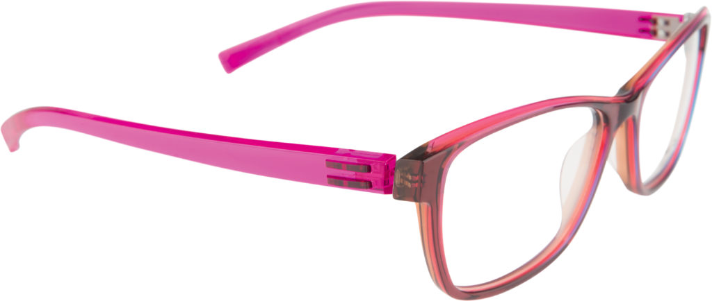 dilem brille muenchen 01 1024x434 dilem brille muenchen 01 1024x434 - Dilem