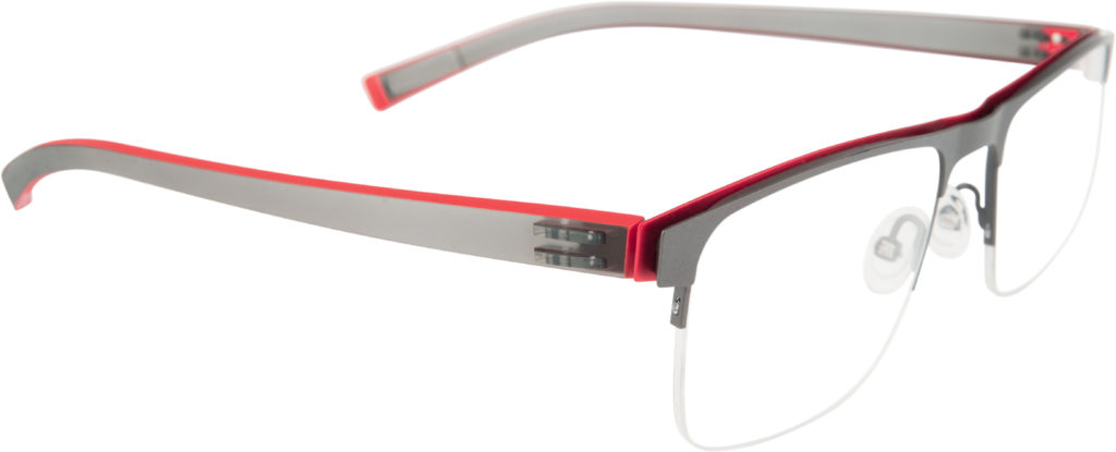 dilem brillen muenchen 03 1024x415 dilem brillen muenchen 03 1024x415 - Dilem