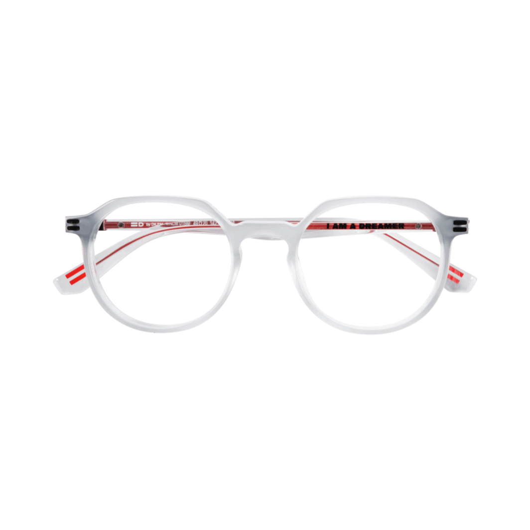 Dilem DREM015 + Clip – Bild 3