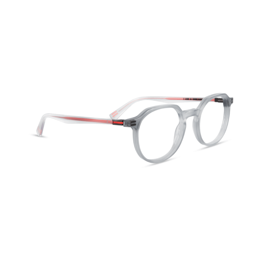 Dilem DREM015 + Clip – Bild 4