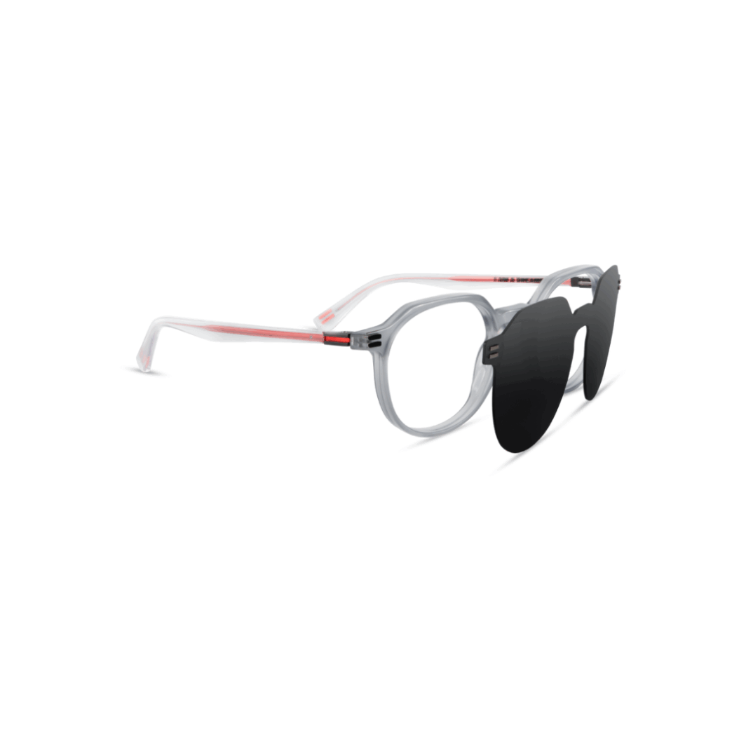Dilem DREM015 Brille München