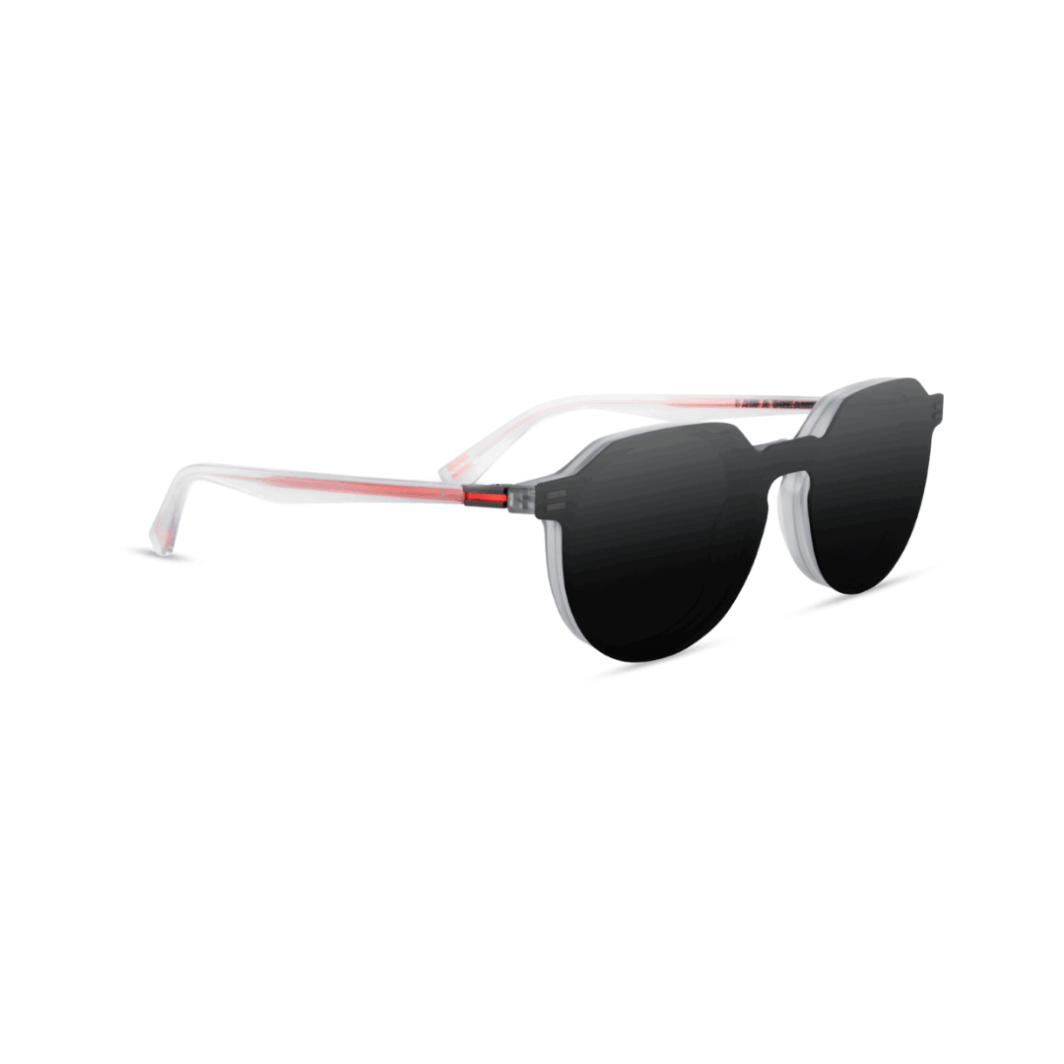 Dilem DREM015 + Clip – Bild 2
