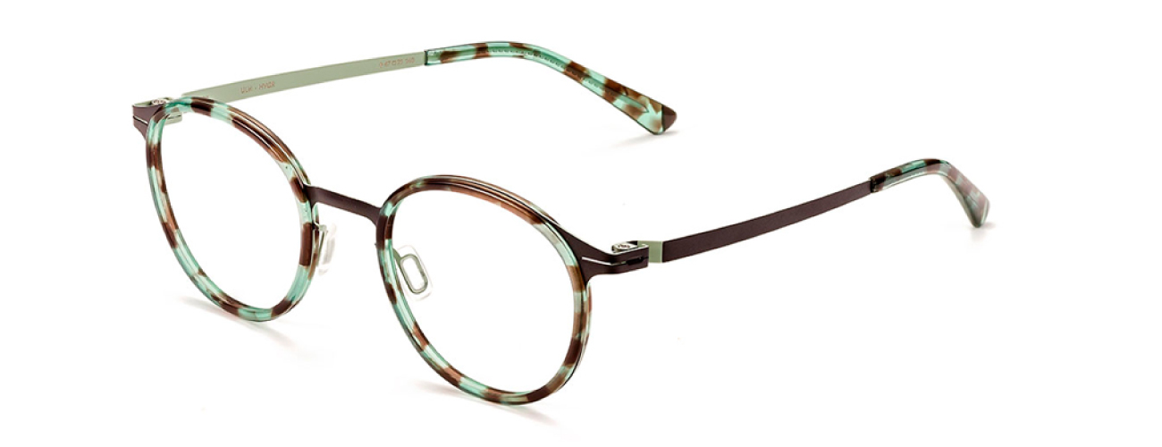 etnia brille muenchen etnia brille muenchen - Etnia