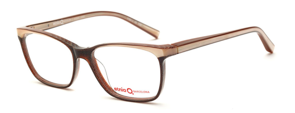 etnia brillen muenchen 1024x394 etnia brillen muenchen 1024x394 - Etnia