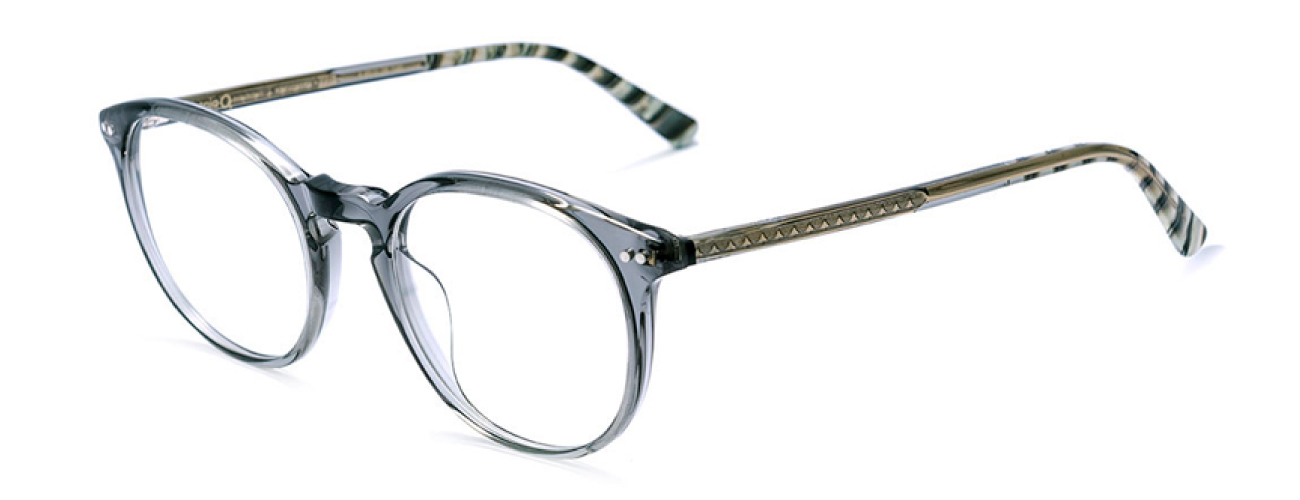 Etnia Vintage Brille in München Etnia Vintage Brille in München