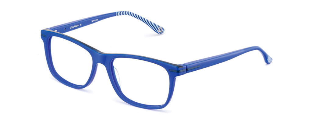 Etnia Vintage Brille München Etnia Vintage Brille München