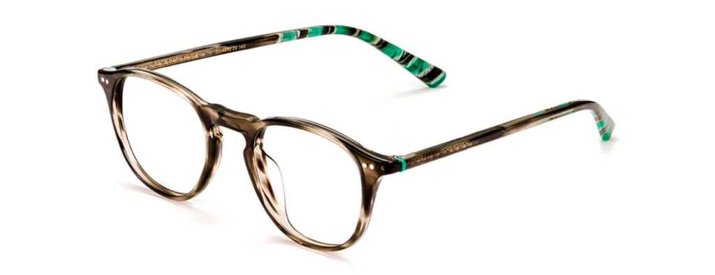 Etnia Vintage Brillen München Etnia Vintage Brillen München