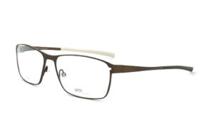 götti Jano Brille 300x177 götti Jano Brille 300x177 - Götti - Jano (Kopie)