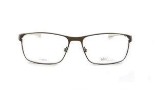 götti Jano Brille Frontansicht 300x177 götti Jano Brille Frontansicht 300x177 - Götti - Jano (Kopie)