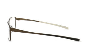 götti Jano Seitenansicht 300x177 götti Jano Seitenansicht 300x177 - Götti - Jano (Kopie)