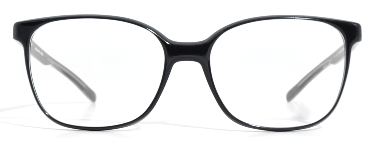 goetti brille muenchen goetti brille muenchen - Götti