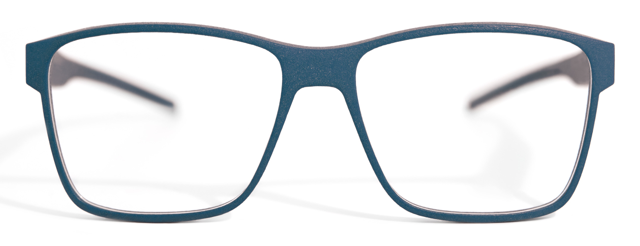 goetti dimension brille muenchen goetti dimension brille muenchen - Götti Dimension