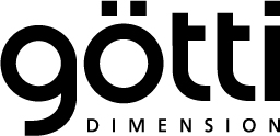 goetti_dimension